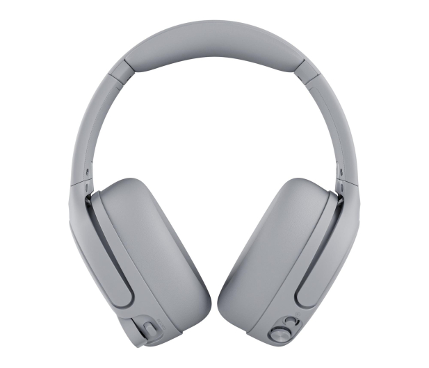 Skullcandy Crusher 720 Cement - 1610078 - zdjęcie 3